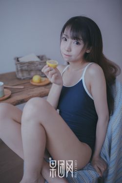 舒淇 玉女心经